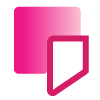 EnergyByte