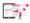 August 2025 Spot Market Report