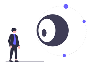 November Finale - Danger Week