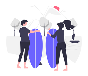 Slip, Slop, Slap for Summer