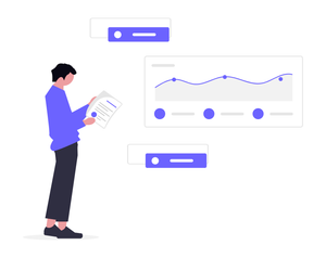 Weekly Report Ending 18 Jan-26