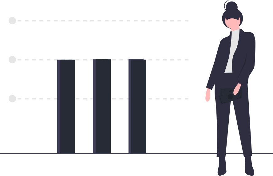 Why flattening the curve has a new meaning for Solar