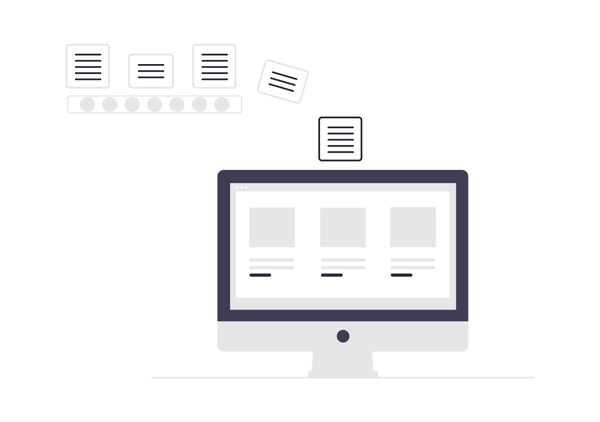 What Is Anomaly Detection...And; Why Should You Care?